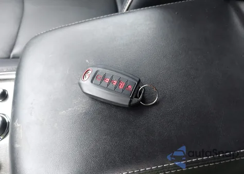 2019 Infiniti Qx60 Luxe from USA, damaged, VIN 5N1DL0MN1KC563179